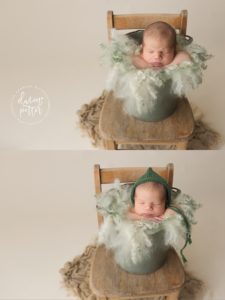 Seattle-newborn-photographer