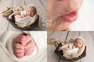 Seattle-newborn-photographer_0003.jpg