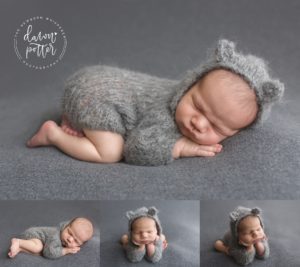Seattle-newborn-photographer