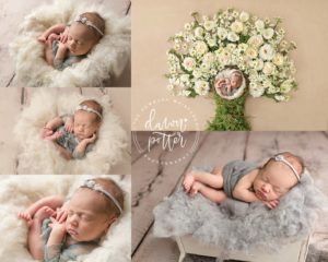 newborn-photographer-Seattle
