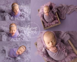 newborn-photographer-Seattle