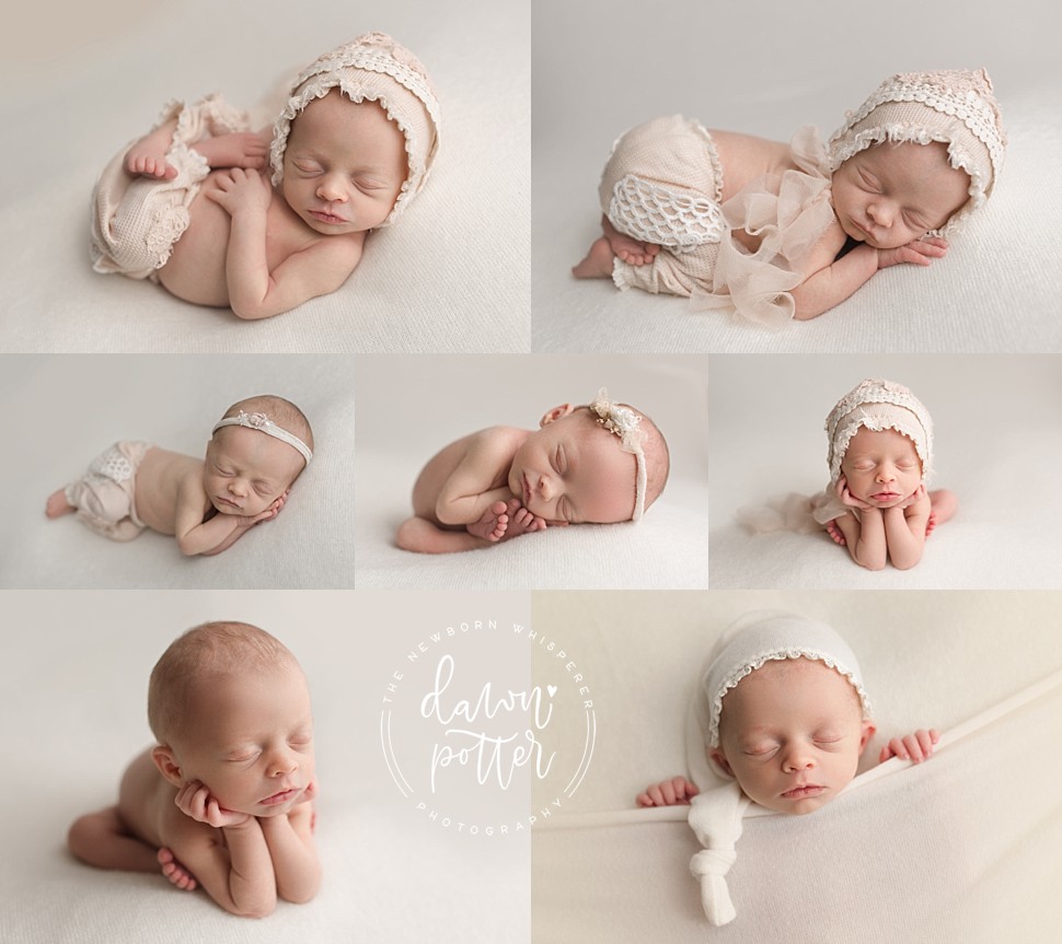 newborn photographer in Seattle_0009.jpg