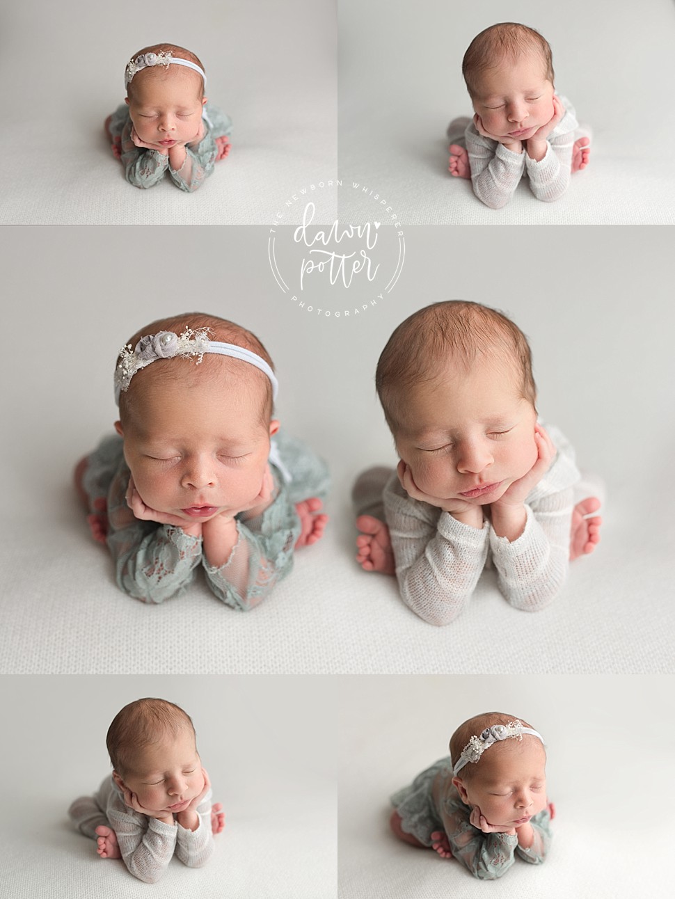 newborn photography Bellevue_0017.jpg