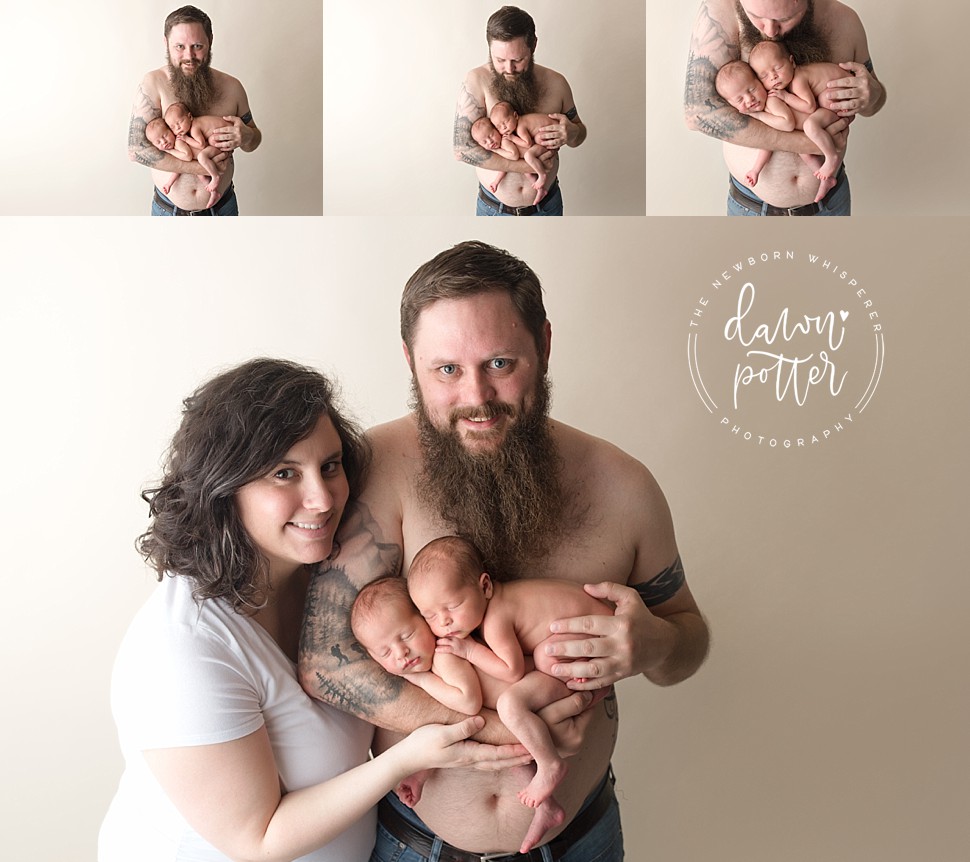 newborn photography Bellevue_0018.jpg
