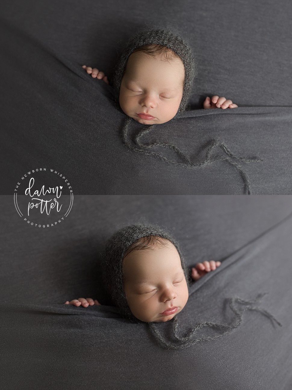 Best Newborn Photographer in Seattle_0011.jpg