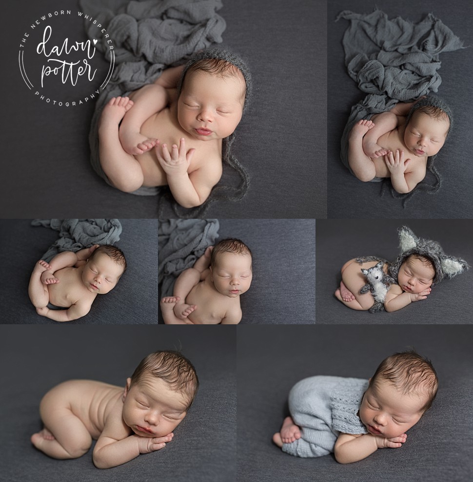 Best Newborn Photographer in Seattle_0012.jpg