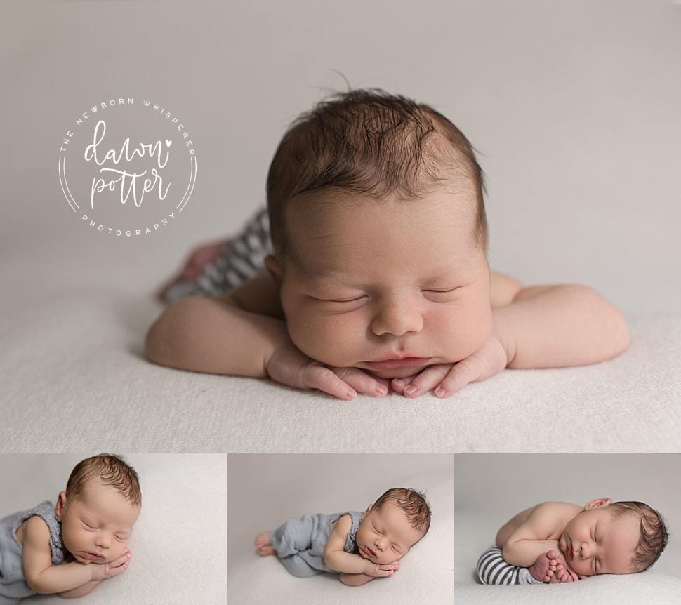 Best Newborn Photographer in Seattle_0013.jpg