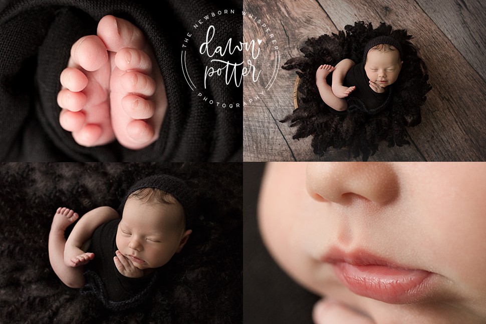 Best Newborn Photographer in Seattle_0014.jpg