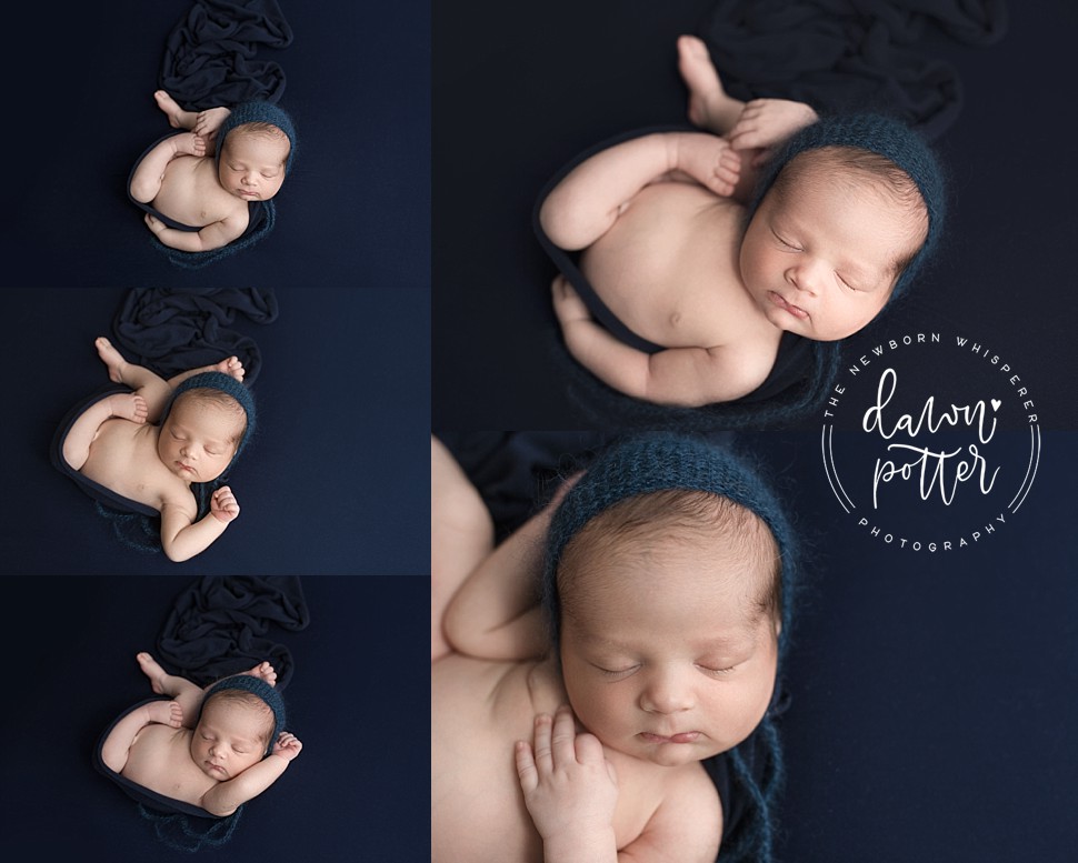 Best Seattle Newborn Photographer_0005.jpg