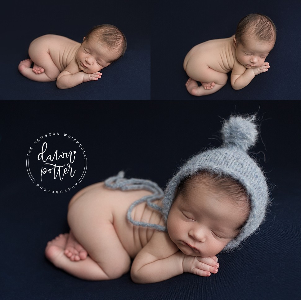 Best Seattle Newborn Photographer_0006.jpg