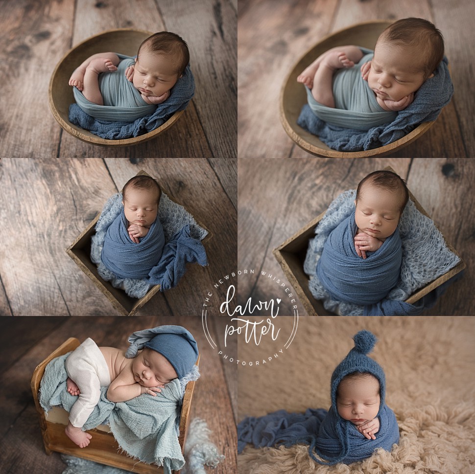Best Seattle Newborn Photographer_0007.jpg