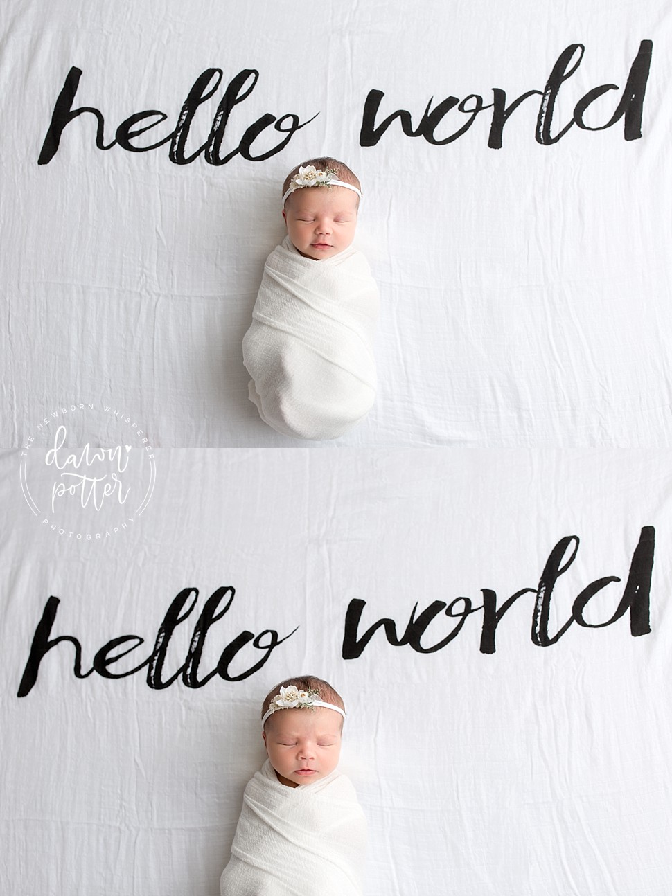 Kirkland newborn photographer_0004.jpg