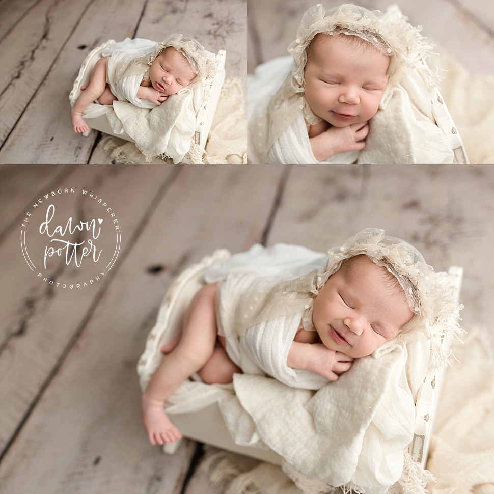 Kirkland newborn photographer_0005.jpg