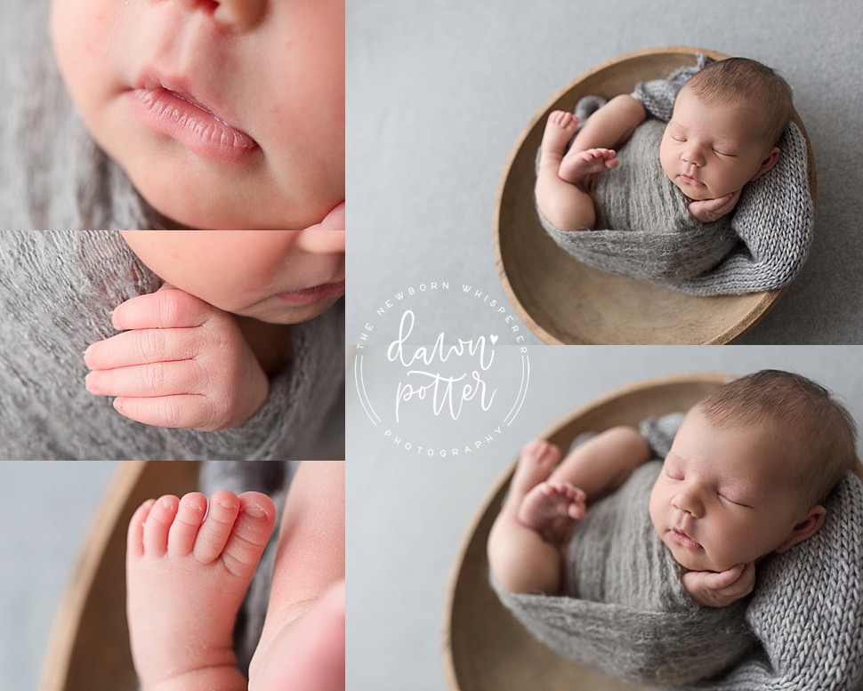 Kirkland newborn photographer_0006.jpg