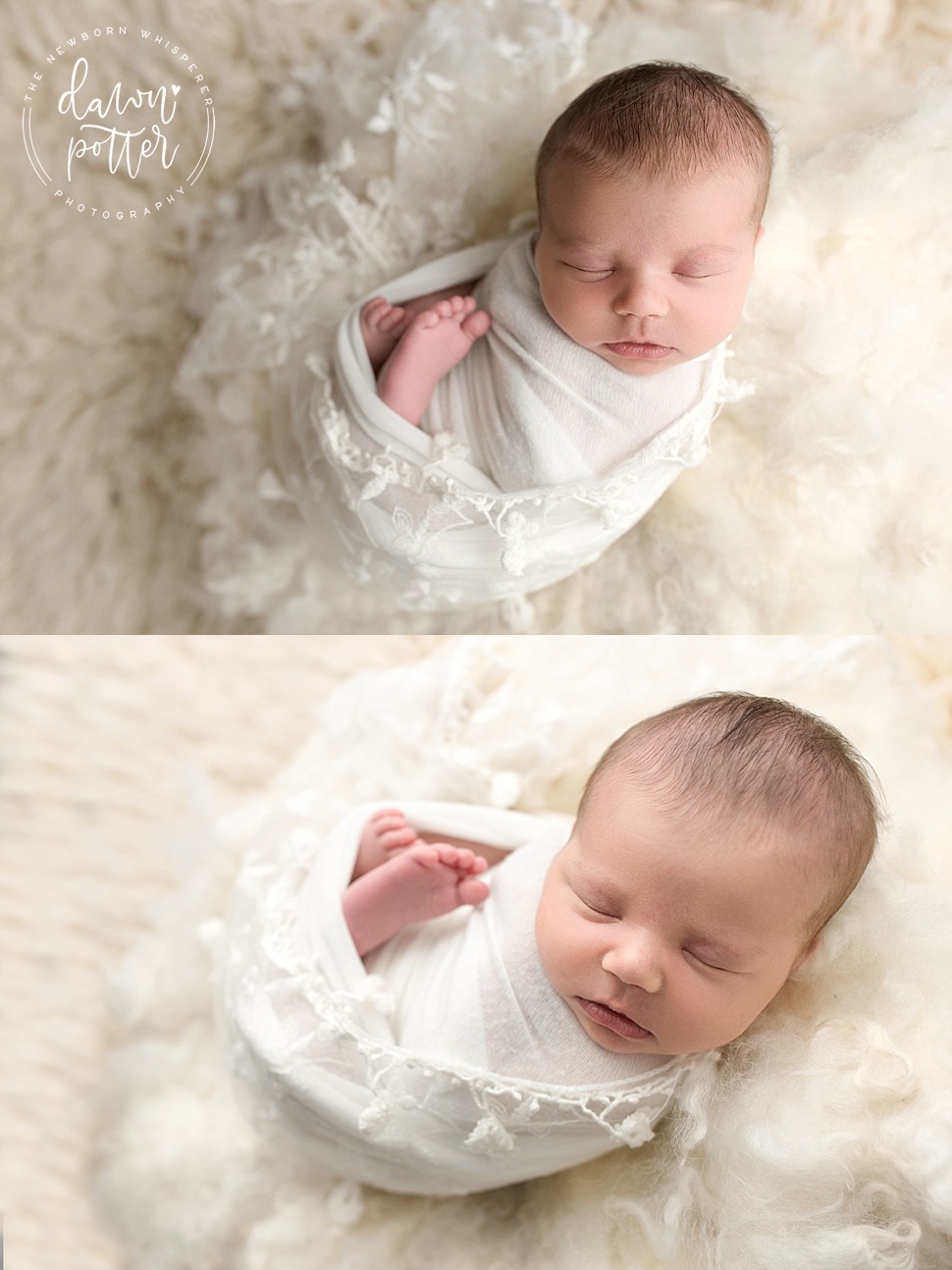 Kirkland newborn photographer_0007.jpg