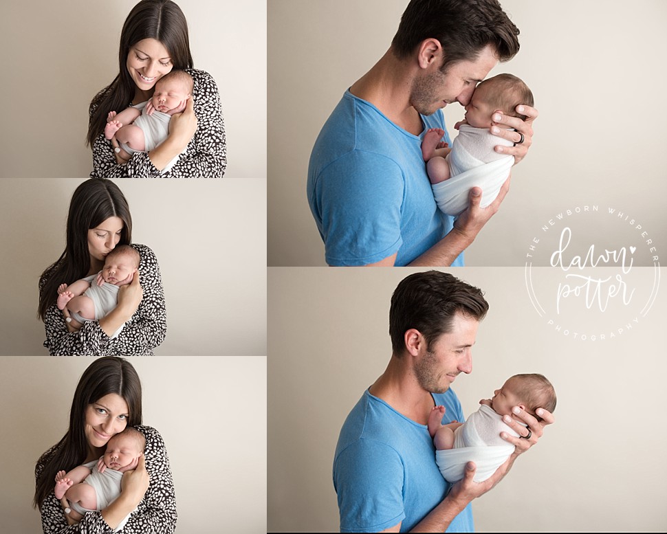 Kirkland newborn photographer_0008.jpg