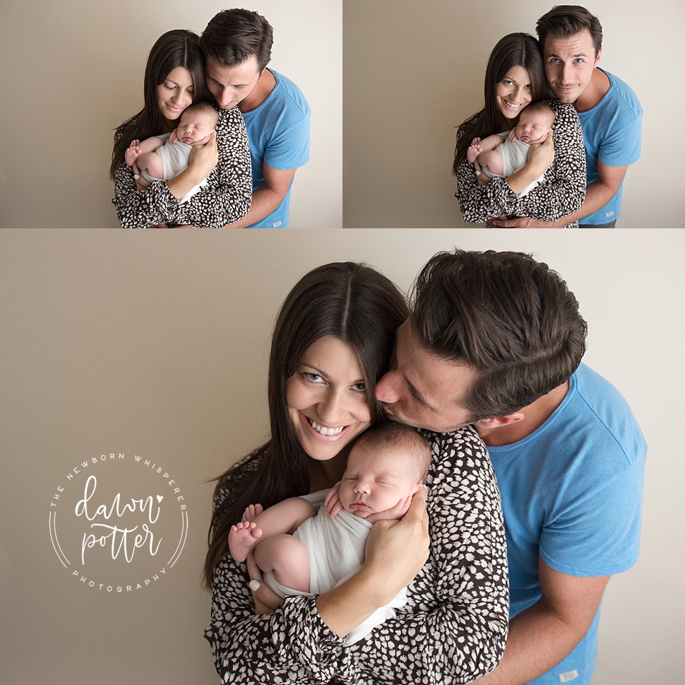 Kirkland newborn photographer_0009.jpg