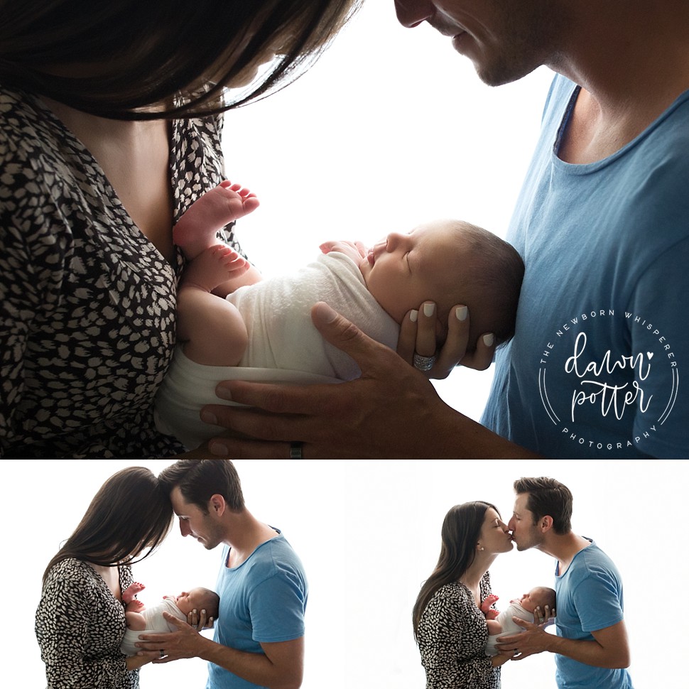 Kirkland newborn photographer_0010.jpg
