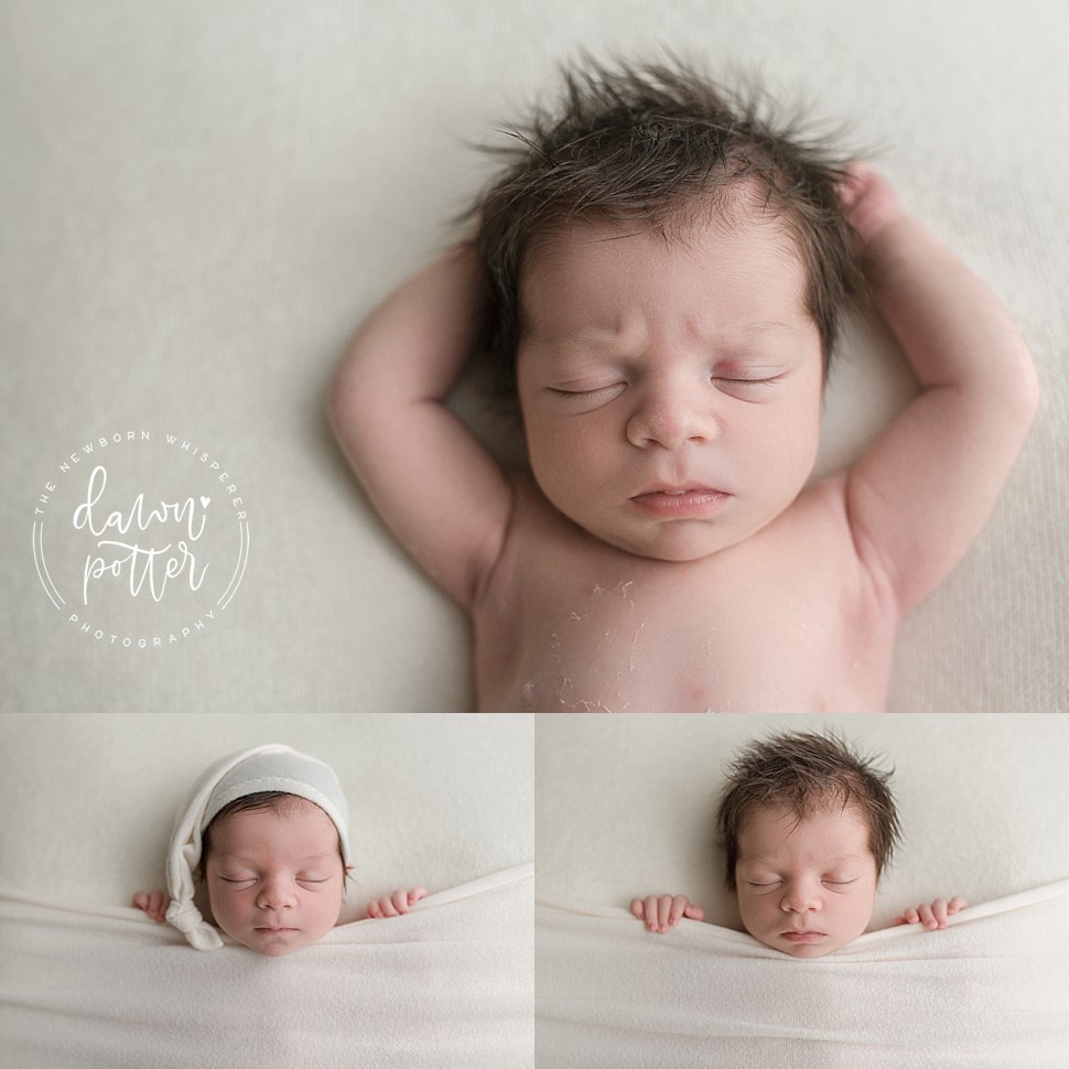 Newborn Photographer in Seattle_0014.jpg