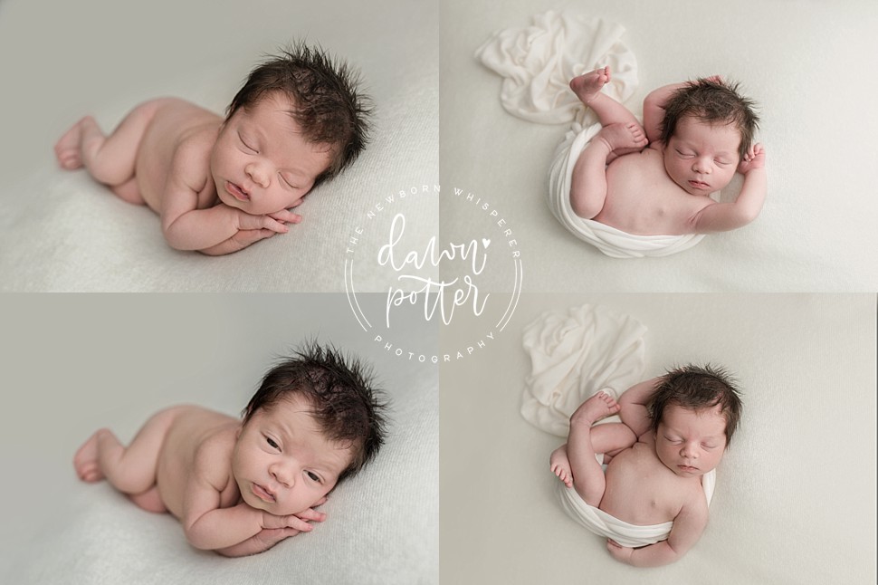 Newborn Photographer in Seattle_0015.jpg