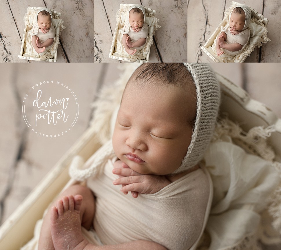 Newborn Photographer in Tacoma_0004.jpg