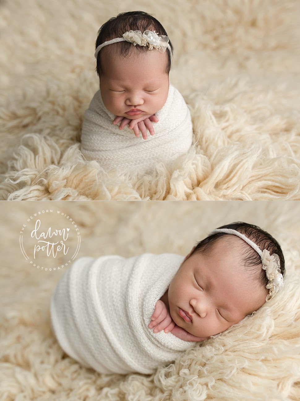 Newborn Photographer in Tacoma_0005.jpg