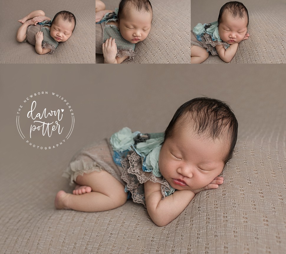Newborn Photographer in Tacoma_0006.jpg
