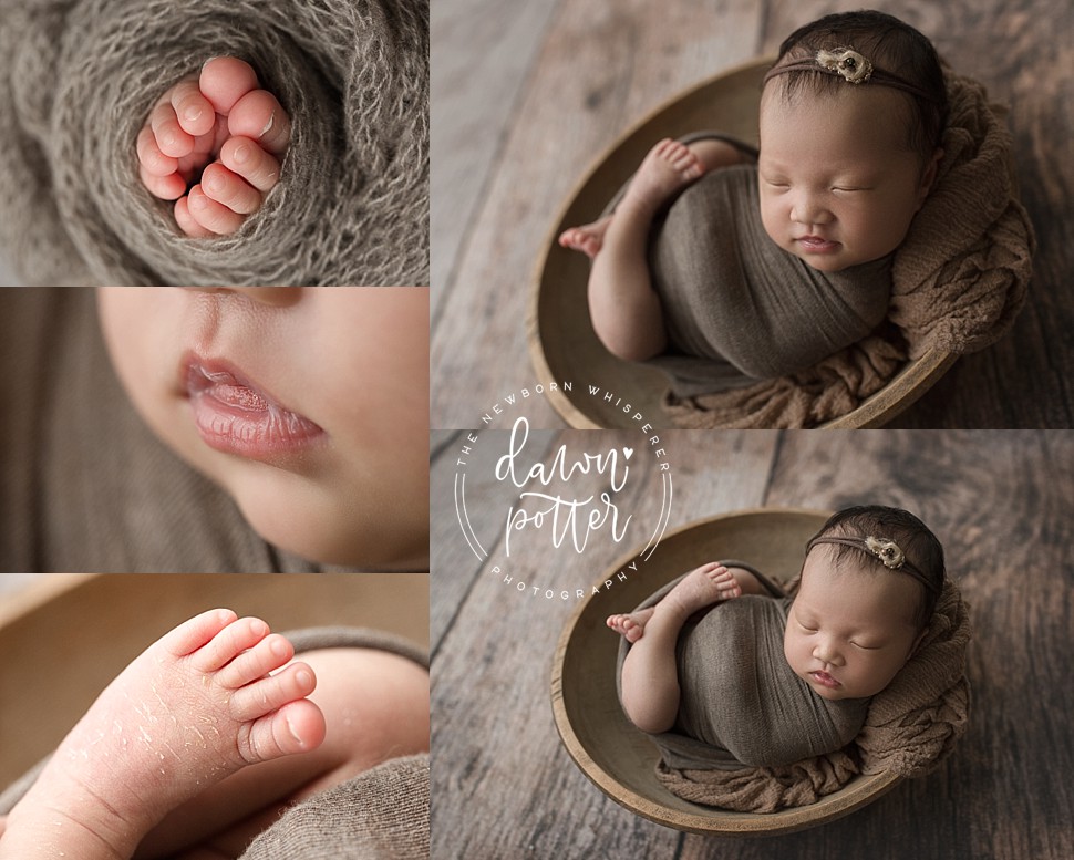 Newborn Photographer in Tacoma_0007.jpg