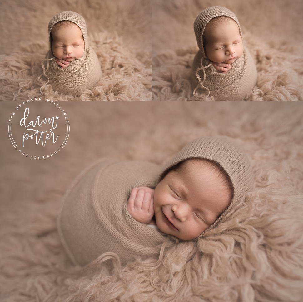 Newborn Photography Mentor_0001.jpg