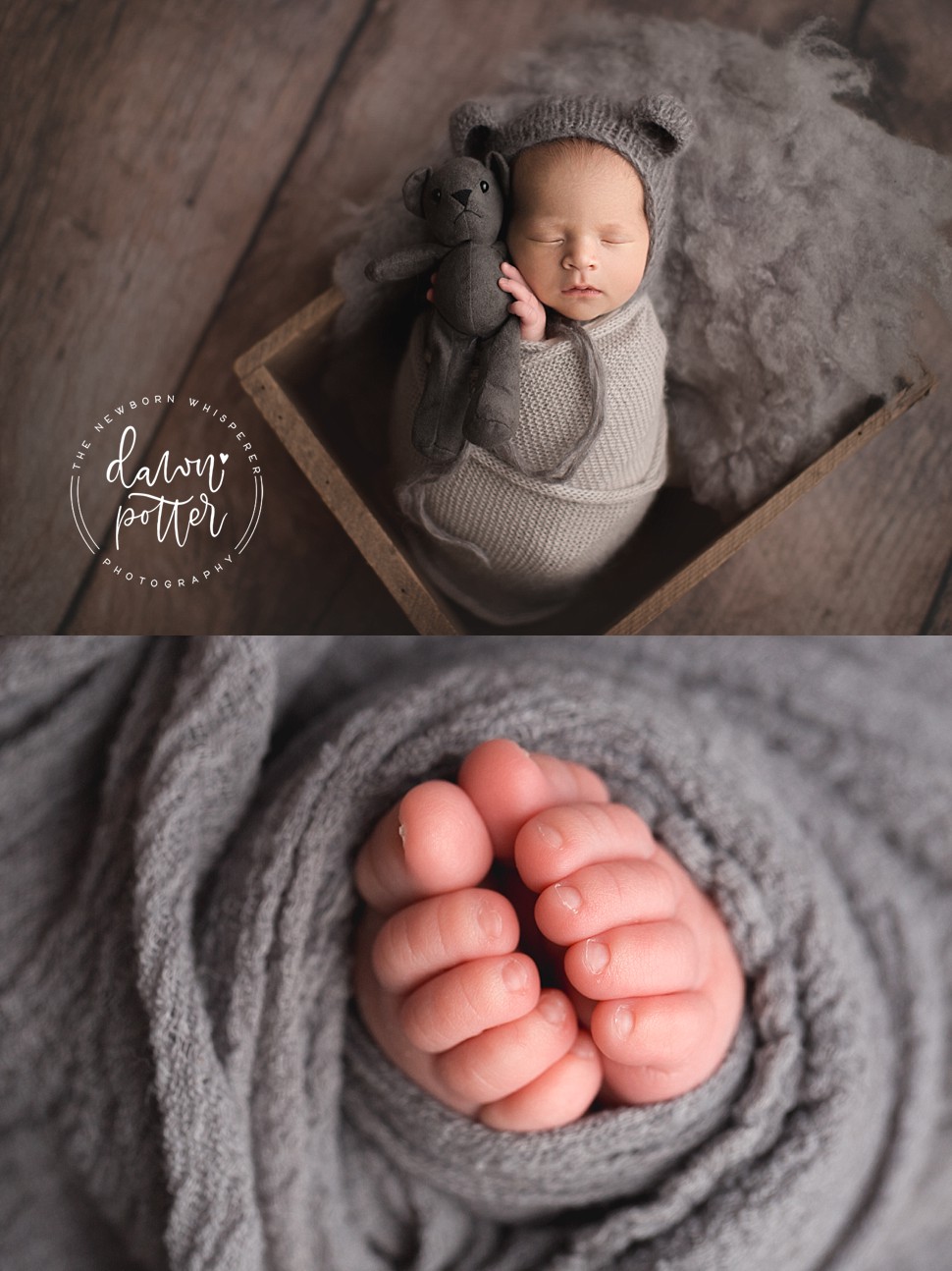 Newborn Photography Mentor_0002.jpg