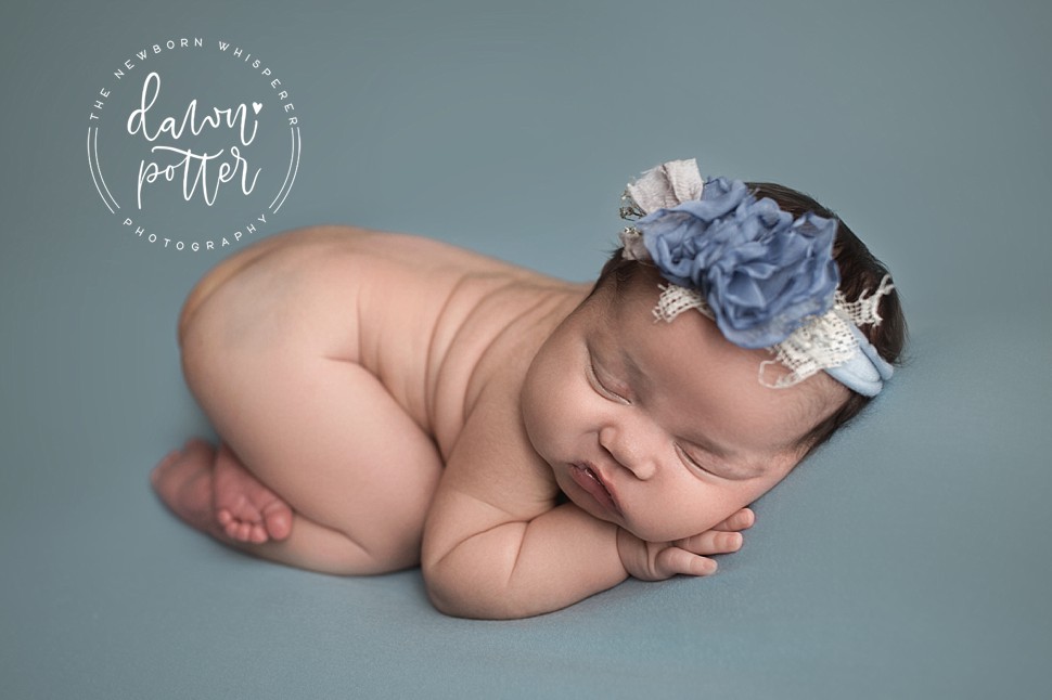 Newborn Photography Mentor_0004.jpg