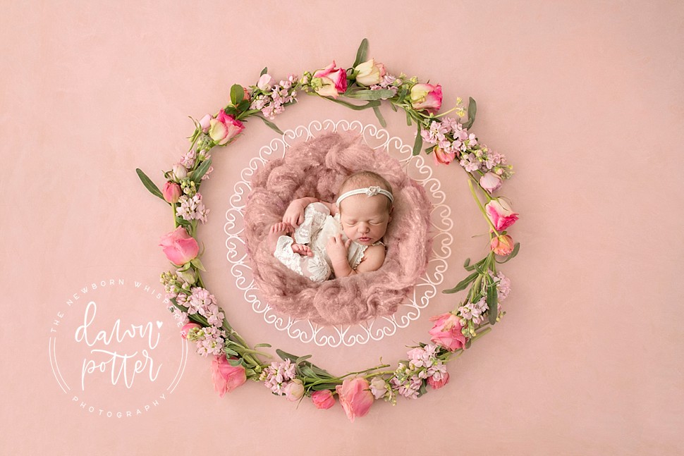 Renton newborn photographer_0006.jpg