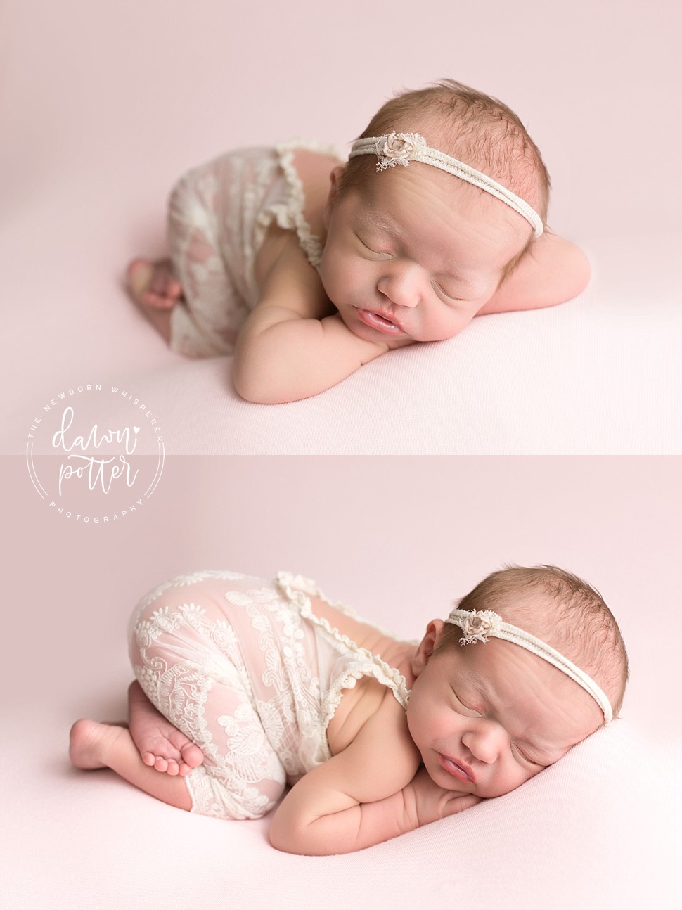 Renton newborn photographer_0007.jpg