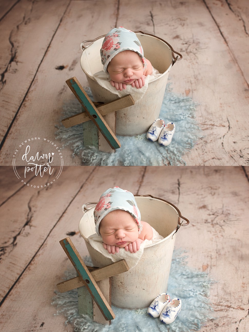 Renton newborn photographer_0008.jpg