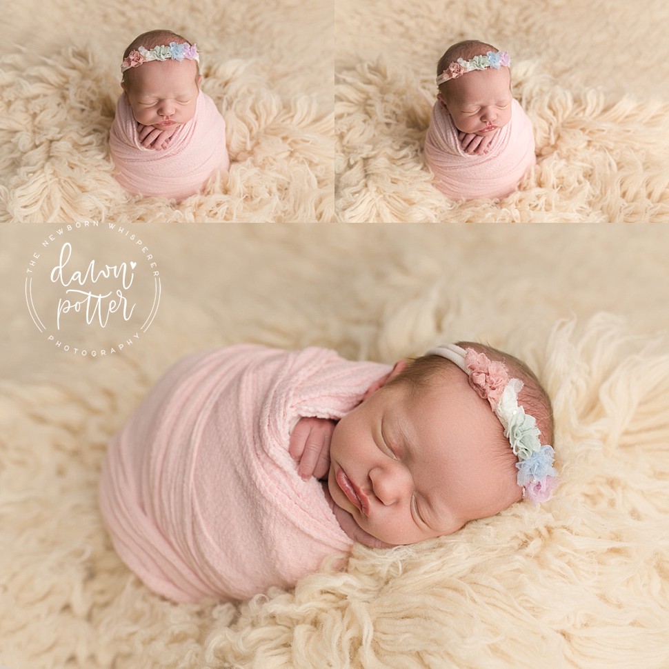 Renton newborn photographer_0009.jpg