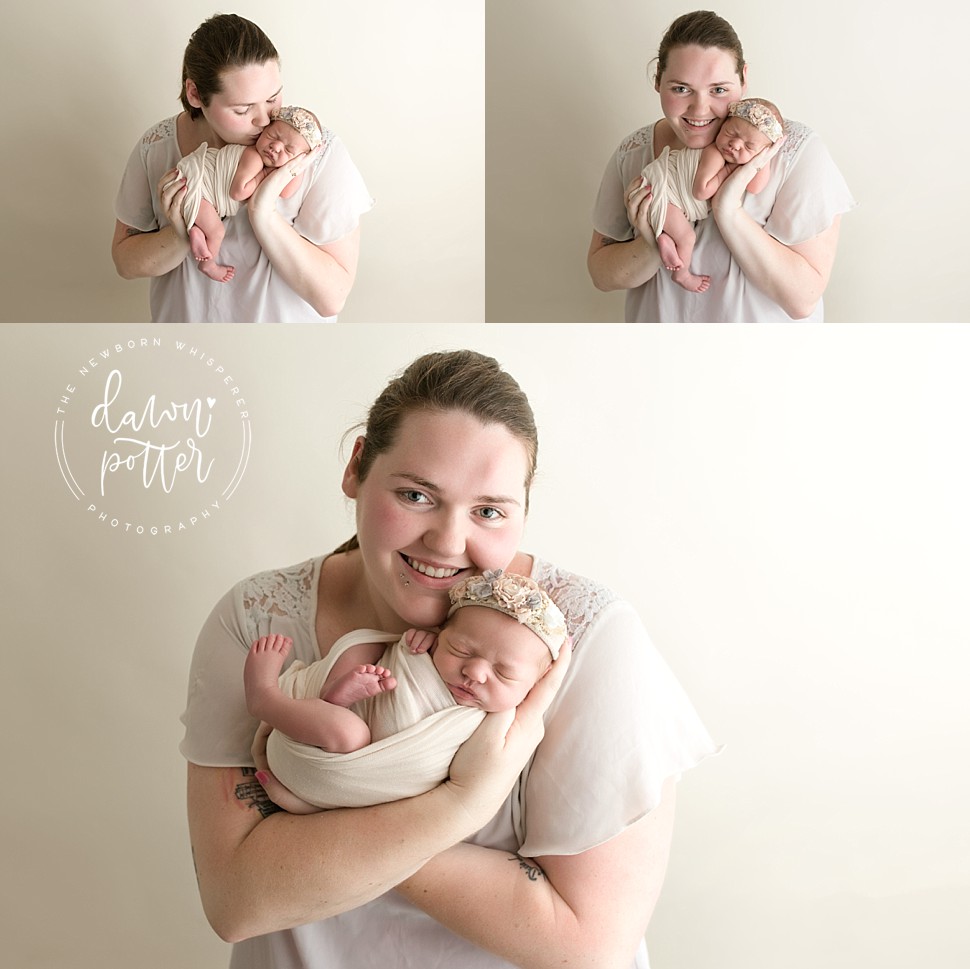 Renton newborn photographer_0010.jpg