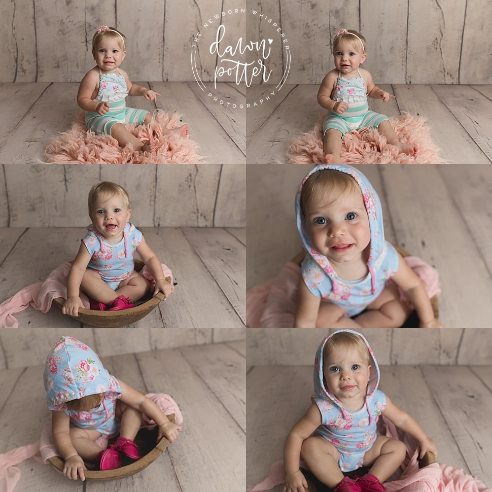 Seattle Cake Smash Photographer_0002.jpg