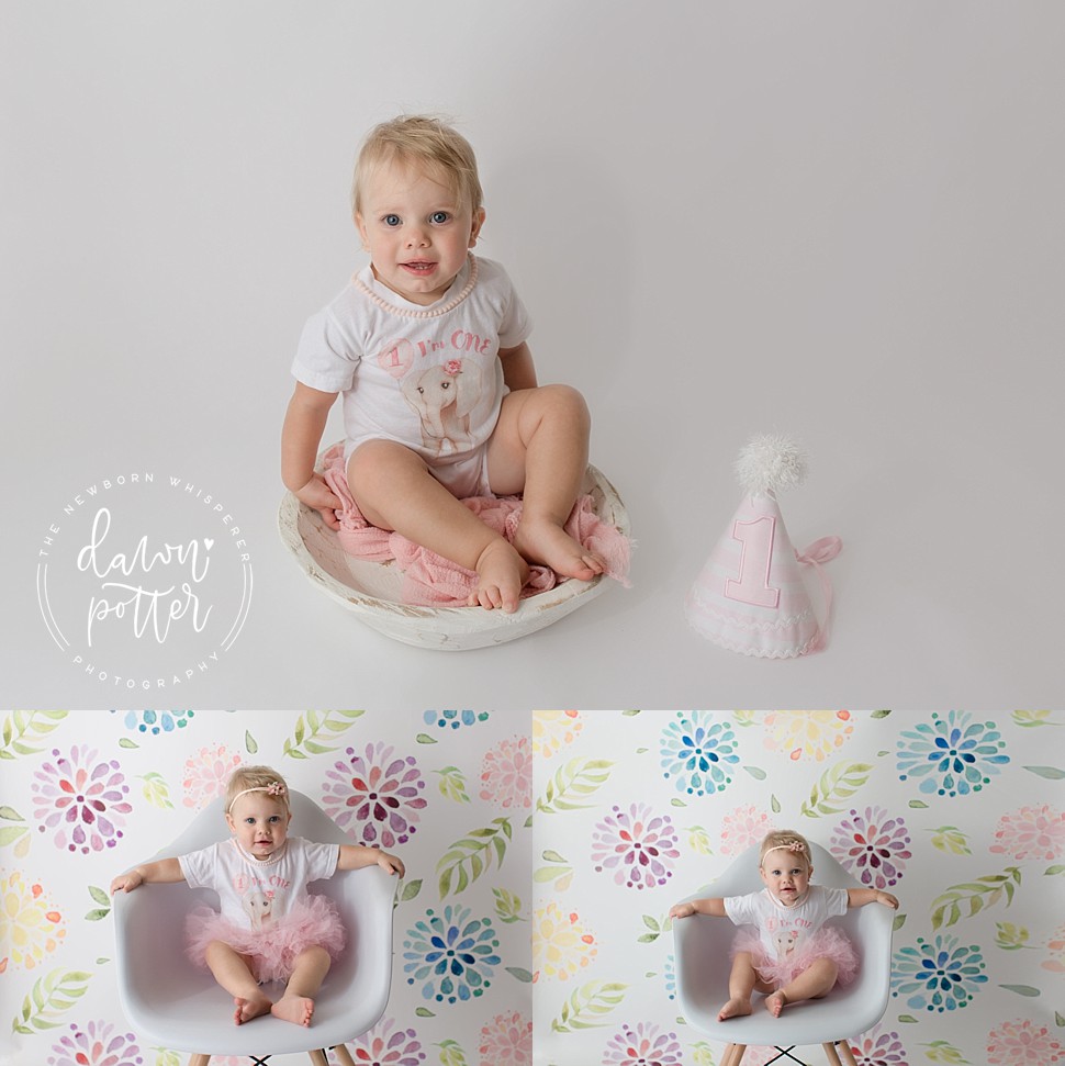 Seattle Cake Smash Photographer_0003.jpg