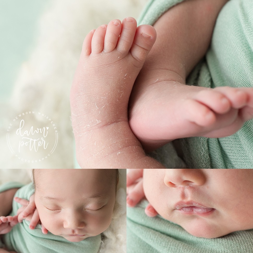 Tacoma newborn photographer_0003.jpg