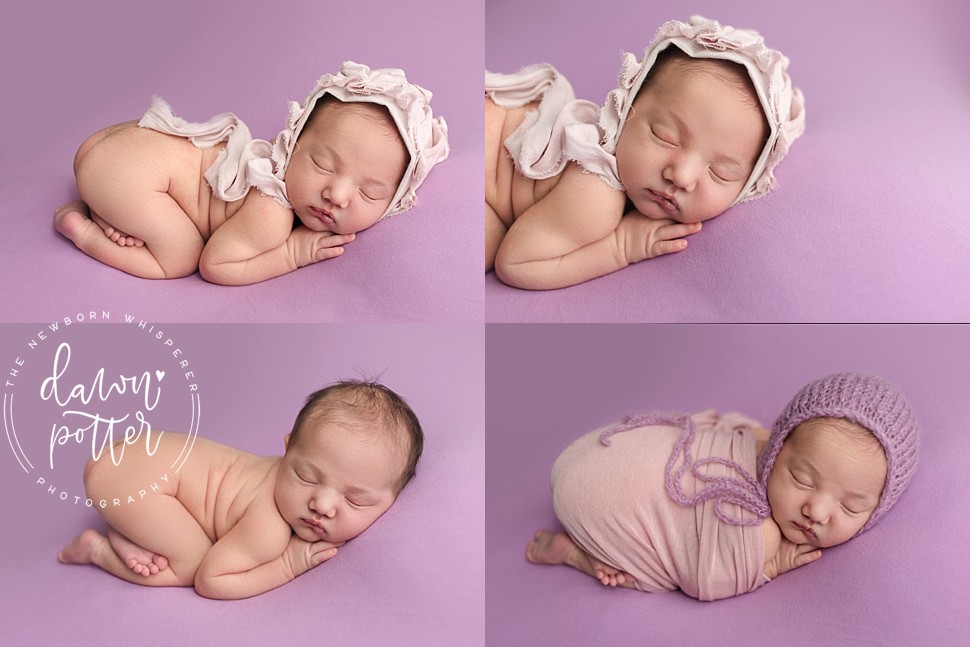Tacoma newborn photographer_0005.jpg