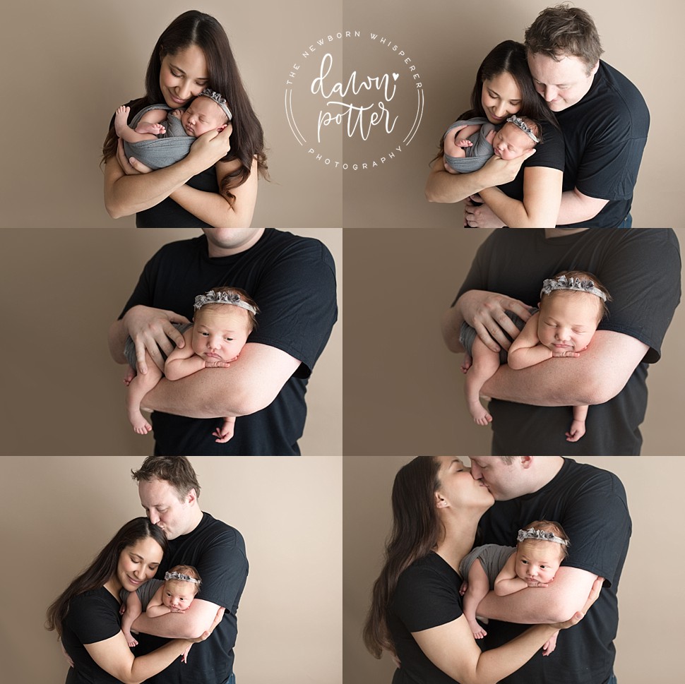 Tacoma newborn photographer_0007.jpg