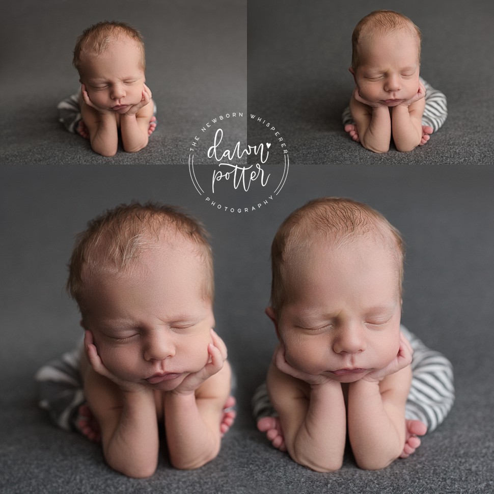 Kirkland newborn photographer_0052.jpg