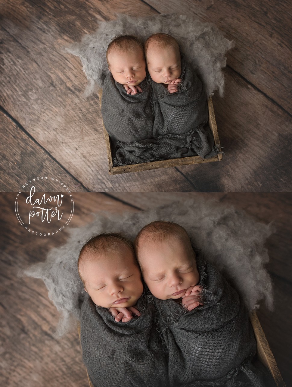 Kirkland newborn photographer_0055.jpg