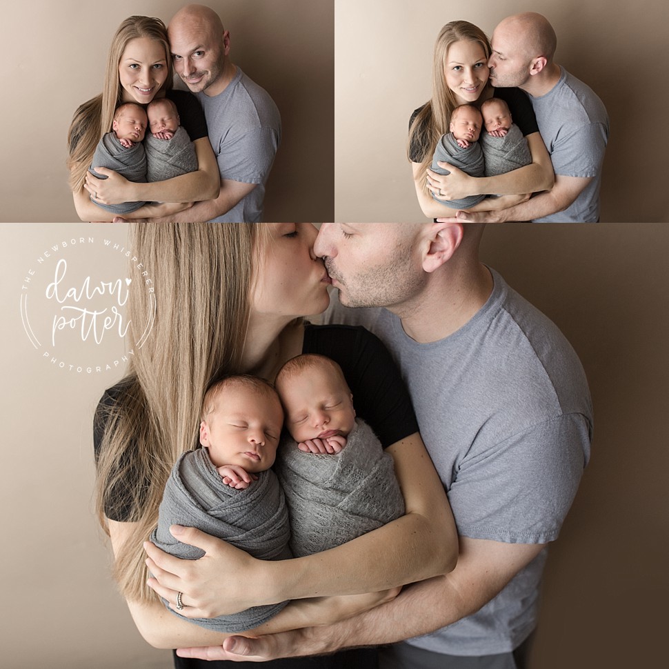 Kirkland newborn photographer_0056.jpg