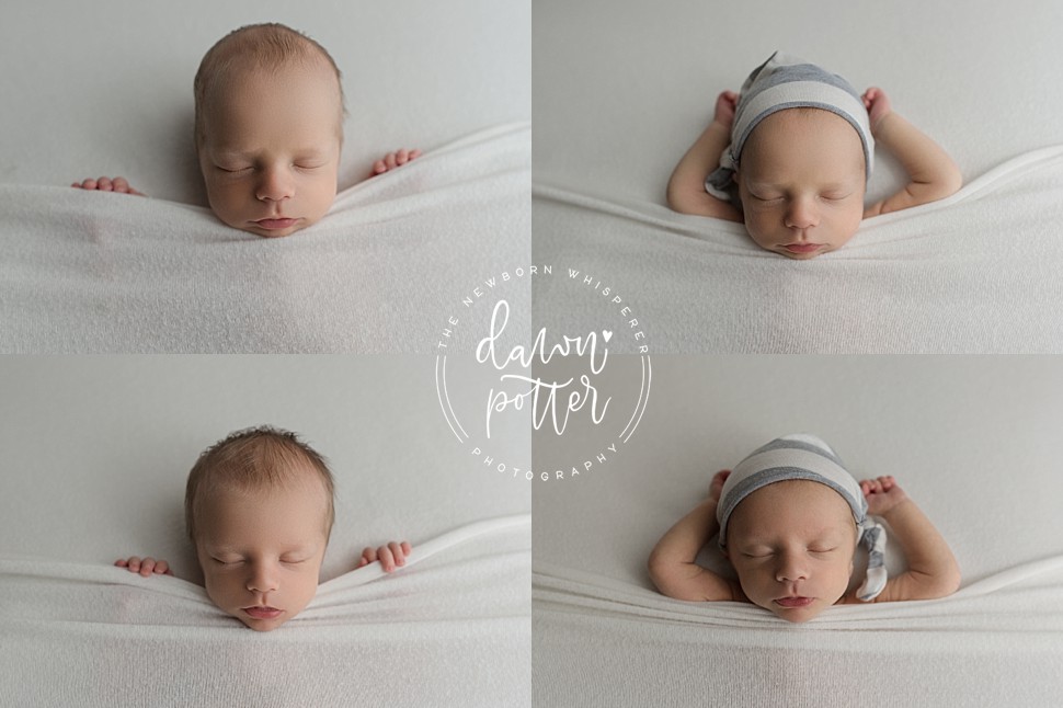 Kirkland newborn photographer_0057.jpg