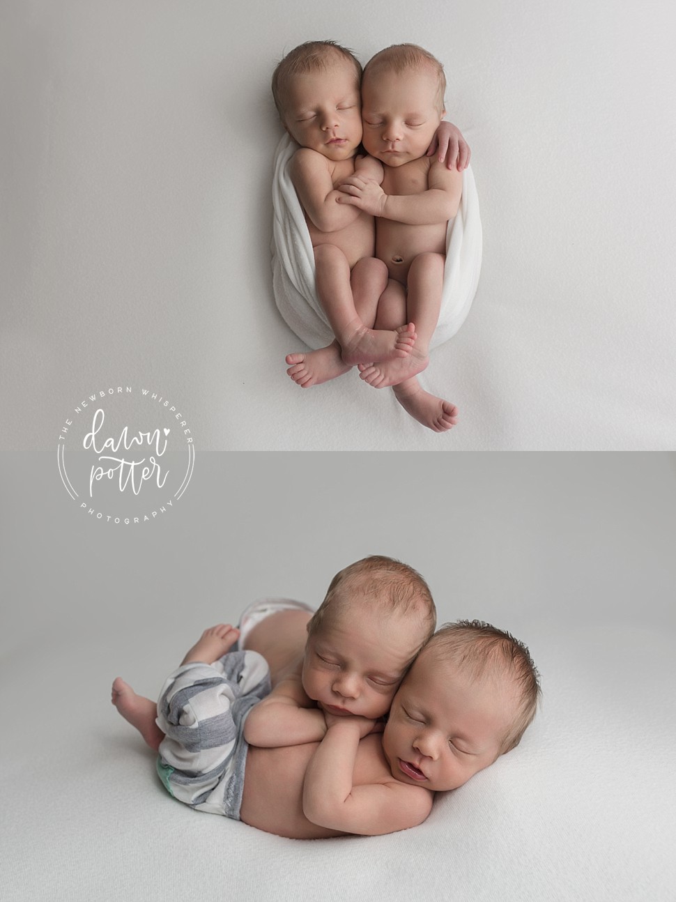 Kirkland newborn photographer_0058.jpg