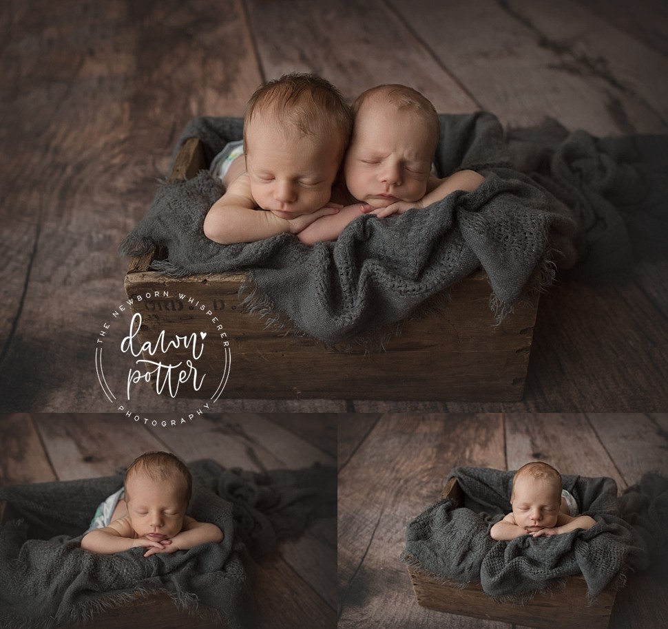 Kirkland newborn photographer_0059.jpg