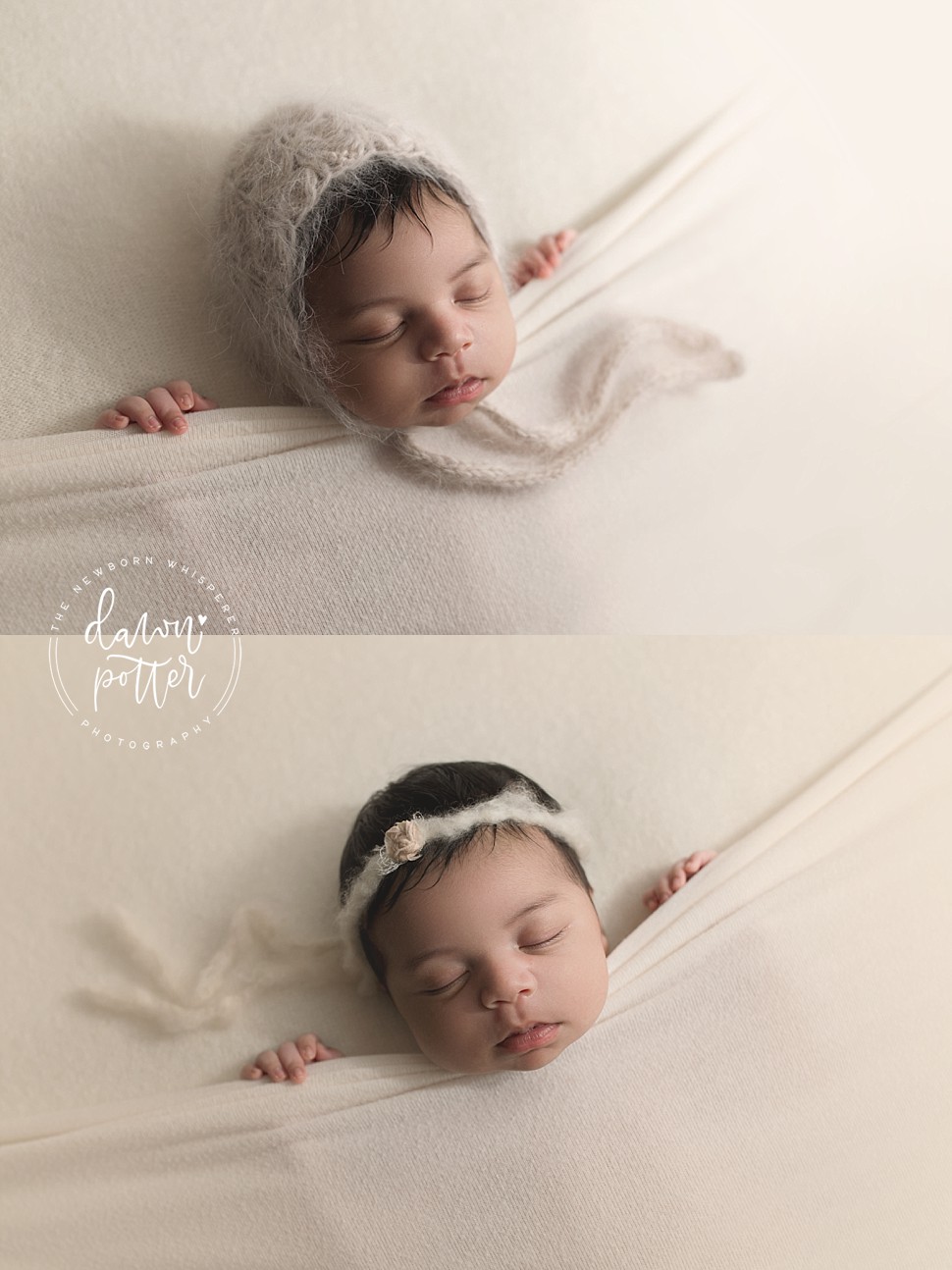 Newborn photography Seattle_0062.jpg