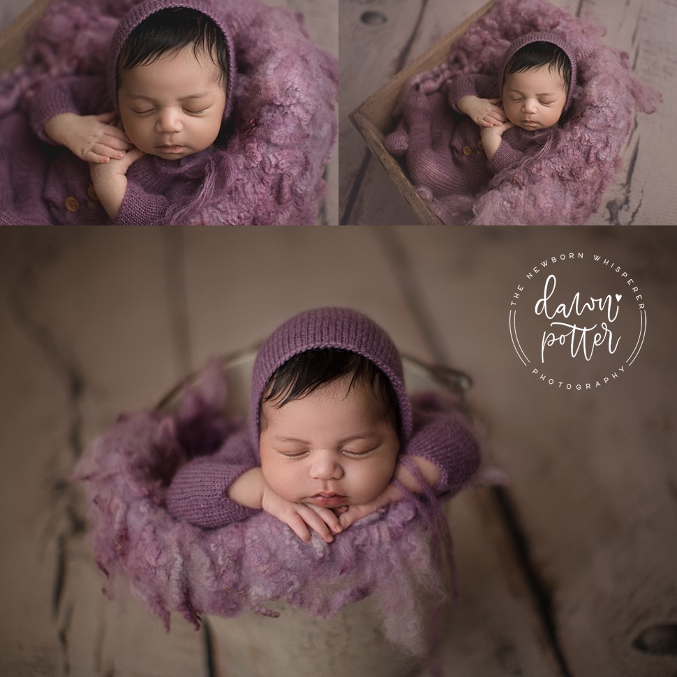 Newborn photography Seattle_0064.jpg