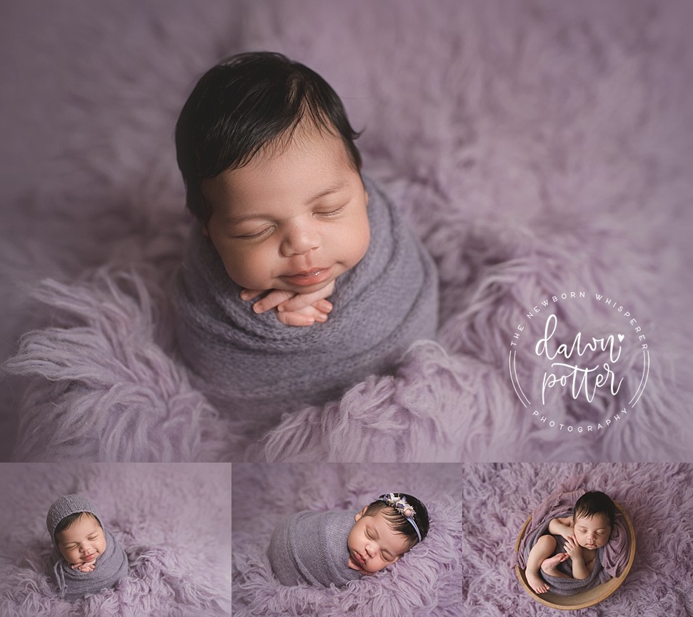 Newborn photography Seattle_0066.jpg